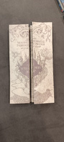 Книги Гарри Поттер Росмэн (комплект из 7 книг) + подарки | Роулинг Джоан Кэтлин #3, Андрей З.