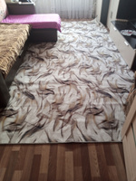 buycarpet Ковер, 2 x 4 м #34, Макарова А.