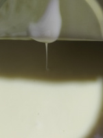 Молоко цельное сгущенное с сахаром 8,5%, ГОСТ, Коровка из Кореновки, 1 шт. по 3800 г #6, Олег К.