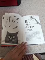 Дневник кота-убийцы. Все истории | Файн Энн #5, Оксана К.