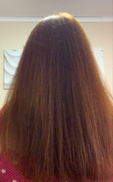 RICHE Пептидный набор для окрашенных волос Color R-PLEX: Профессиональный шампунь, Маска - бальзам для волос с кератином и Термозащитный крем - спрей #31, Ирина С.