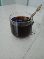 Кофейный напиток растворимый, А.П. Селиванов, ячменный кофе, злаковый гранулированный, без сахара 2 шт по 75 г #44, АЛЕКСЕЙ Н.