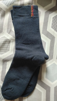 Комплект носков QUTEX, 2 пары #6, сергей г.