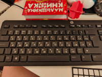 Наклейки для клавиатуры, 13*11 мм, восстановление клавиш, черные #6, Валентин К.