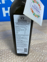 Масло Verd dor Extra virgin оливковое нерафинированное 0.75л Италия #8, Елена Х.