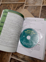 Advanced Grammar in Use A5 fourth edition with answers. КОМПЛЕКТ: Учебник + CD/DVD (4th edition) Murphy Мерфи #6, Zelim D.