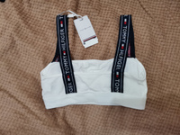 Бюстгальтер Tommy Hilfiger #45, Екатерина Г.