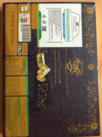 Традиционная иранская сладость - Гяз логме с фисташками 250 #7, Людмила У.