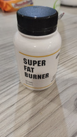 Мощный жиросжигатель LEVELS SUPER FAT BURNER. Таблетки для похудения и быстрого сжигания жира из США. #7, Sofiia u.