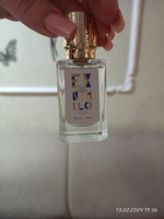 Fragrance World Духи Fleur Narcotique 30 мл 30 мл #15, олеся в.