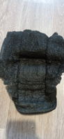 Впитывающие черные трусы Tena Lady Pants Plus Medium (EU 36-44), 9 шт. #2, Михаил Х.