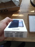 Samsung Смартфон Galaxy A15 4G NFC Global 4/128 ГБ, темно-синий #48, Артур П.