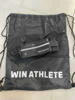 WIN ATHLETE Жилет утяжелитель 1шт  , 1 кг #28, Александр С.