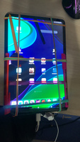 Дисплей для Xiaomi Pad 6 (23043RP34G) в сборе с тачскрином <черный> #5, Руслан Р.
