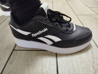 Кроссовки Reebok JOGGER LITE #35, Анна К.