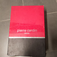 Туфли Pierre Cardin #2, Антон В.