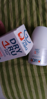 Dry Dry Дезодорант 50 мл #7, Евгения Л.