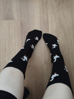 Носки Snugsocks #36, Meow