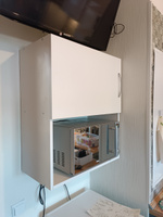 Velardy Кухонный модуль навесной 60х30х72 см #7, Дмитрий О.
