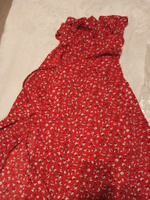Платье Jelika #60, Пользователь OZON