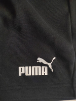 Шорты PUMA ESS Shorts #17, Данила Х.