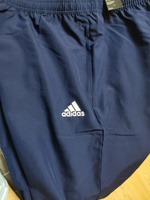 Брюки спортивные adidas Ent22 Pre Pnt #8, Владимир М.