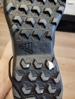 Кроссовки adidas Terrex Eastrail Gtx #21, Владимир Б.