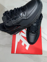 Кроссовки Nike Air Max Ltd 3 #17, Иван М.