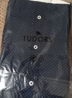 Рубашка Tudors #2, Алевтина А.