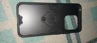 Чехол на Редми 12С защитный противоударный бампер для Xiaomi Redmi 12C #20, Полина А.