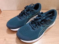 Кроссовки ASICS Gel-Contend 8 #39, Андрей Г.