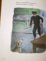 Книги для детей с картинками "Марта говорит" для первого самостоятельного чтения детям 4 - 5 лет Издательство Ай #1, Анжелика