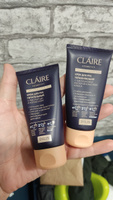 Claire Cosmetics Крем для рук питательный с маслом ши и коллагеном серии "Collagen Active Pro", 50 мл #3, Ксения М.