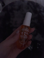 Sol de Janeiro mini Парфюмированный спрей для тела Cheirosa 62 Perfume Mist, 30мл #1, Аделина Г.