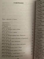 Песнь о нибелунгах. Германский эпос #3, Сергей П.