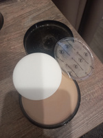 Max Factor пудра Creme Puff Powder №41 Medium beige #13, Светлана Д.