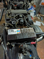 Мото аккумулятор RDRIVE BMW 61.21-2 346 800 #8, Роман Х.