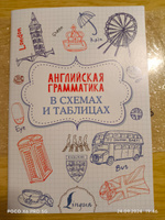 Английский язык. Времена глаголов | Державина Виктория Александровна #4, Ольга А.