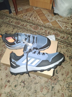 Кроссовки adidas Terrex Tracerocker 2 Gtx #33, Андрей В.