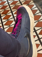 Кеды Nike W Blazer Mid Victory #2, El M.