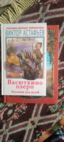 Виннету. Сын вождя | Май Карл Фридрих #3, Оксана Вас К.