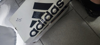 Кеды adidas Sportswear Grand Court Base 2.0 #28, Денис М.