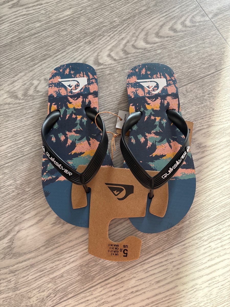 ���� ������ 