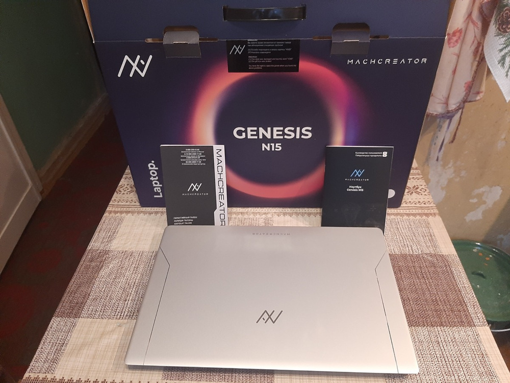 Ноутбук machcreator genesis n16 jb0c17001ru отзывы. Ноутбук machcreator genesis n16 jb0c17001ru отзывы