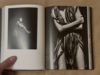 Peter Lindbergh. On Fashion Photography | Lindbergh Peter #4, Сергей Я.