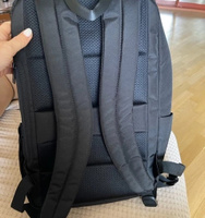 Рюкзак Xiaomi Mi Business Backpack 2 городской (Business Backpack 2) #35, Виктория Ф.