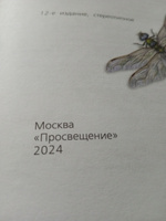 От земли до неба. Атлас-определитель. 1-4 классы ФГОС. Плешаков | Плешаков Андрей Анатольевич #5, Инна С.