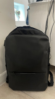 Рюкзак Xiaomi Mi Business Backpack 2 городской (Business Backpack 2) #32, Егор Г.