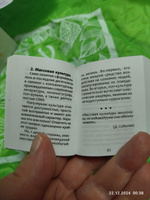 Новые литературные аргументы. Подготовка к ЕГЭ и итоговому сочинению. Мини-формат | Заярная Ирина Юрьевна, Заярная Евгения Валерьевна #6, Александра С.