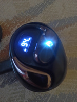 Наушники с искусственным интеллектом для перевода на 138 языков, Bluetooth-переводчик в режиме реального времени #3, Наташа С.